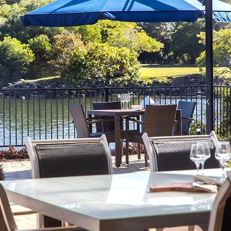 Riverfront With Jetty, Ideal For Families Βίλα Noosa Heads Εξωτερικό φωτογραφία